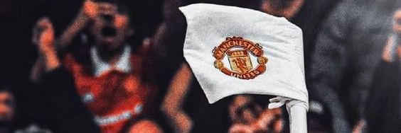 kenneth_banger's profile banner image
