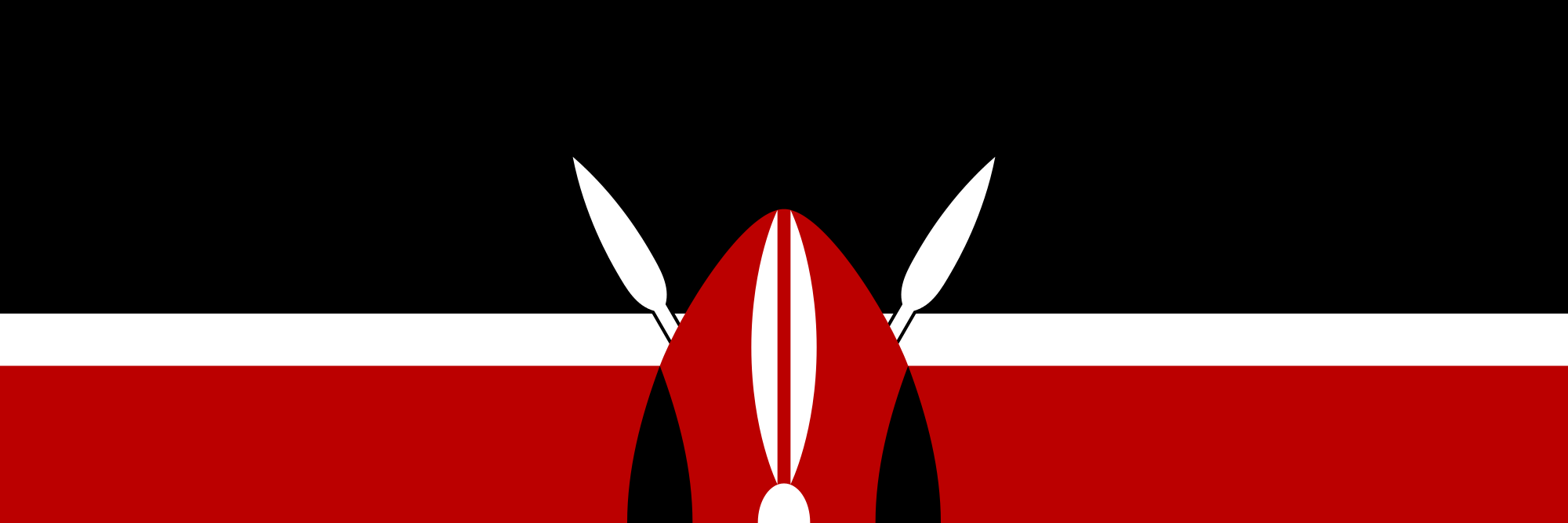 Kalchayetu's profile banner image