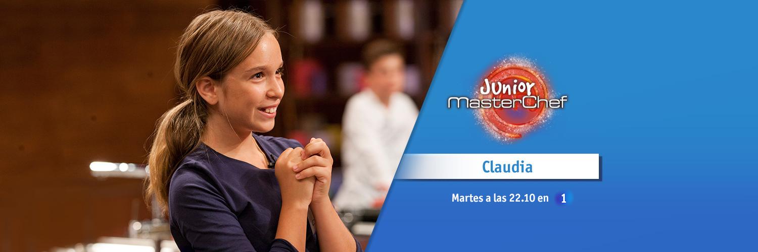 ClaudiaMCJ2's profile banner image