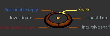 NamelessAgent_'s profile banner image