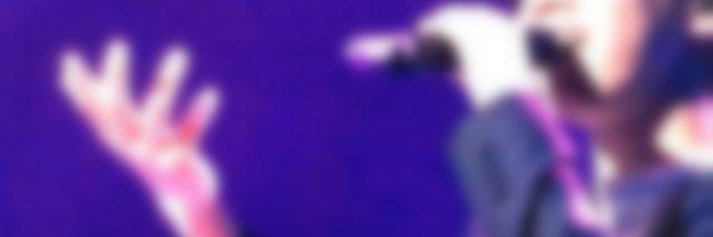 Nana__46_'s profile banner image