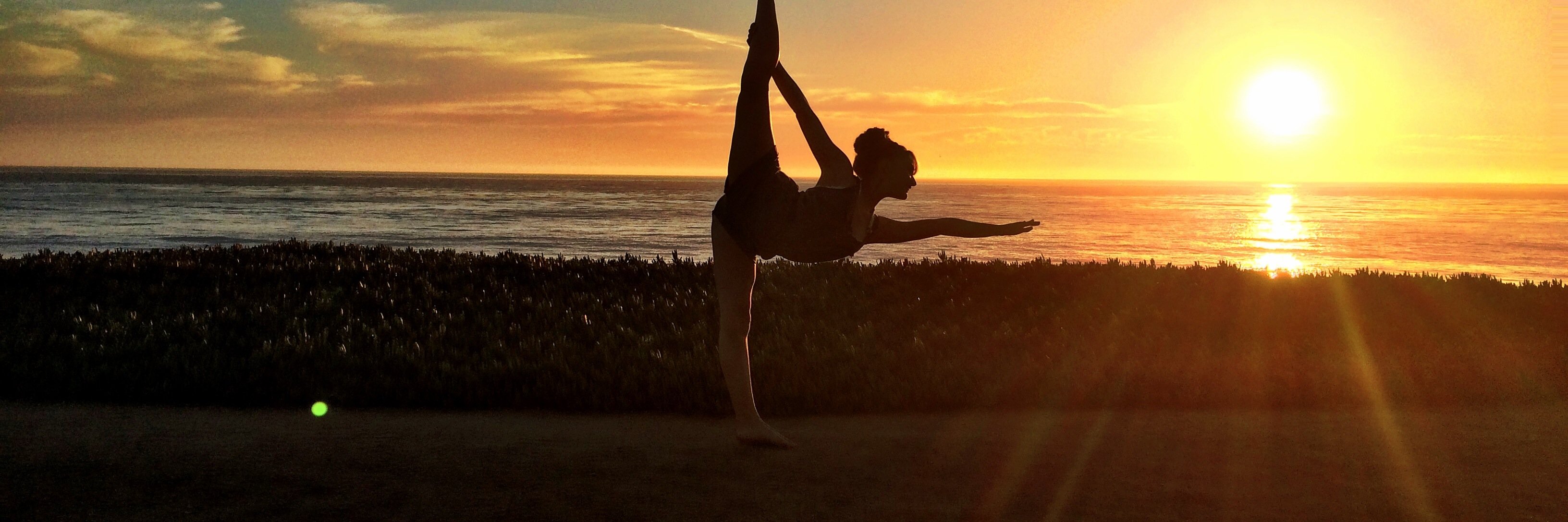 kaleighryanla's profile banner image