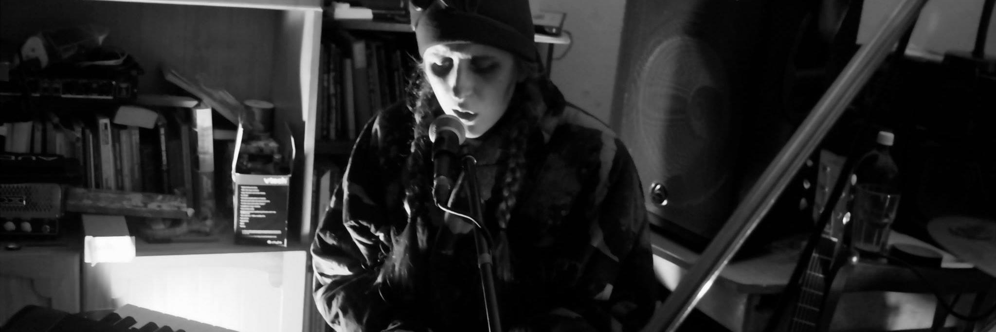 Eyegum Music Collective banner