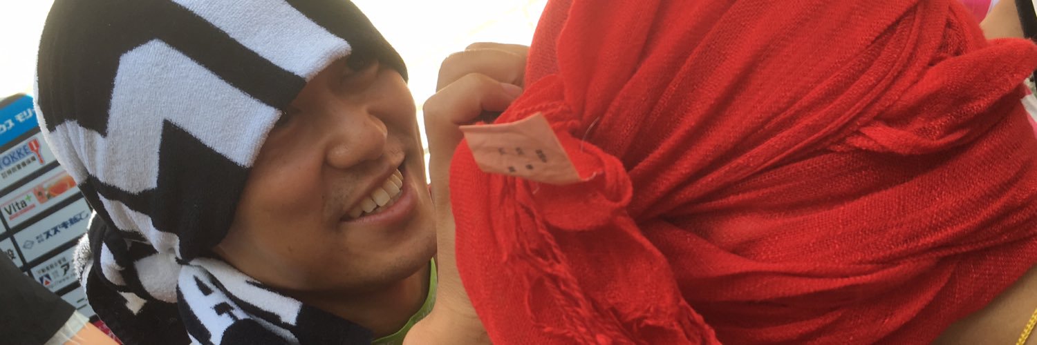 EleppantYuto's profile banner image