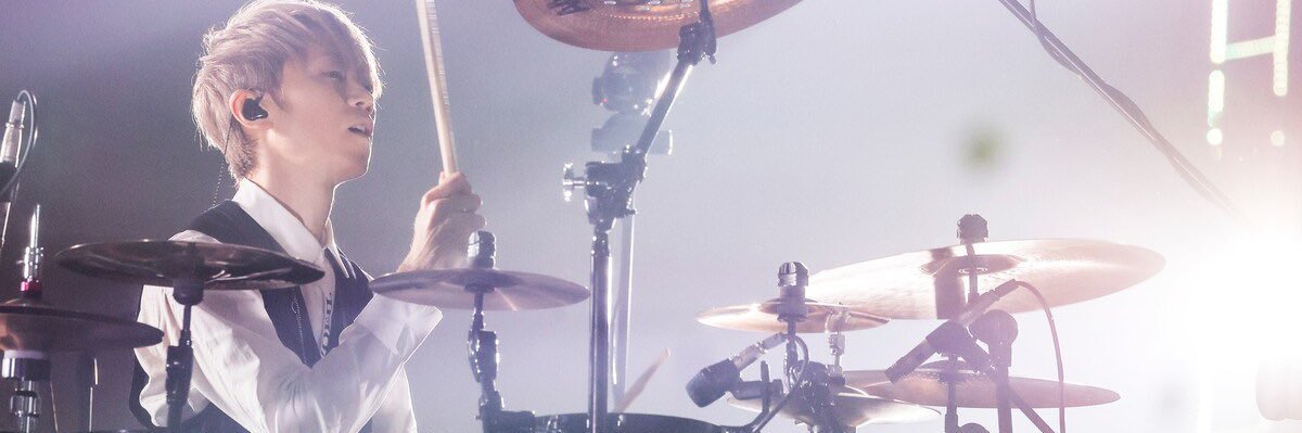 yumimaru_415's profile banner image
