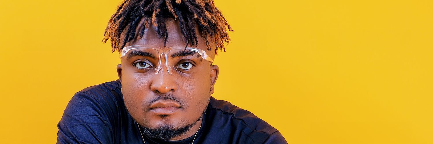 qeypadgh's profile banner image