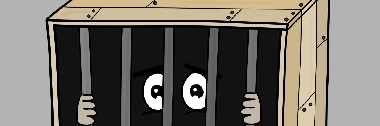Duncan Law banner