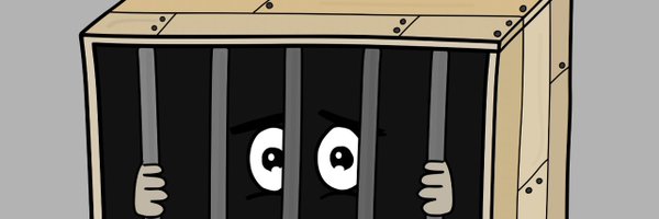 drduncanlaw Profile Banner