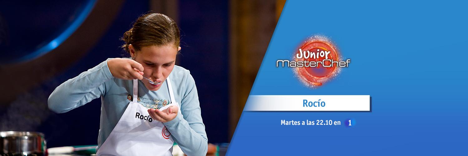 RocioMCJ2's profile banner image