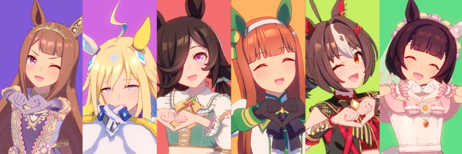 Solomon113355's profile banner image