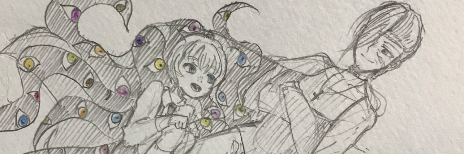 Snom_Apple's profile banner image