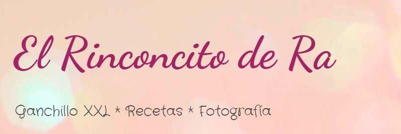 RinconcitodeRa's profile banner image