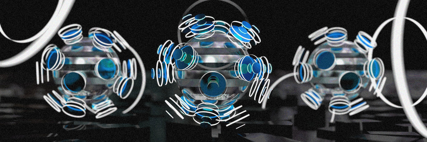 alebedevaciw09's profile banner image
