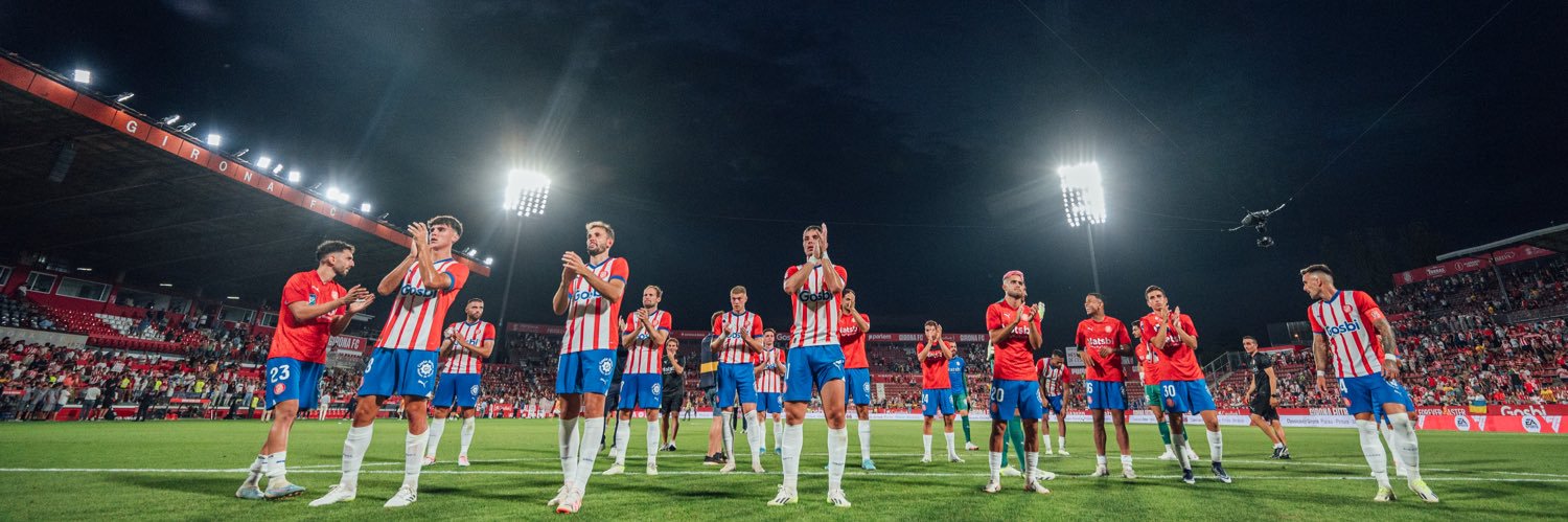 NMargui's profile banner image