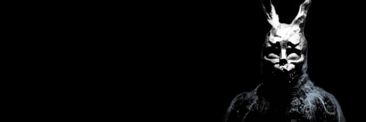 bitzlima's profile banner image