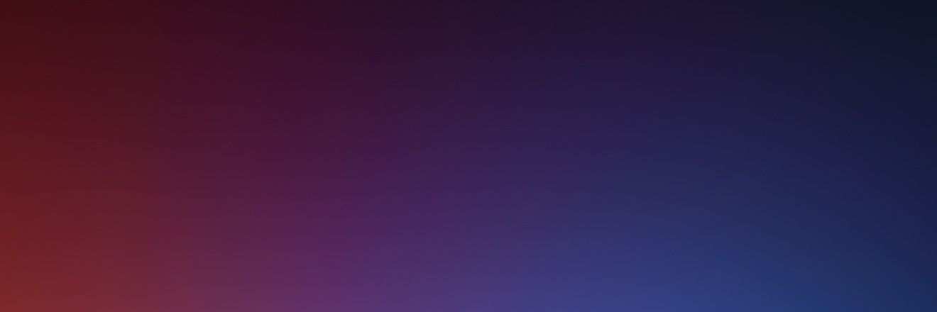 biswasphere's profile banner image