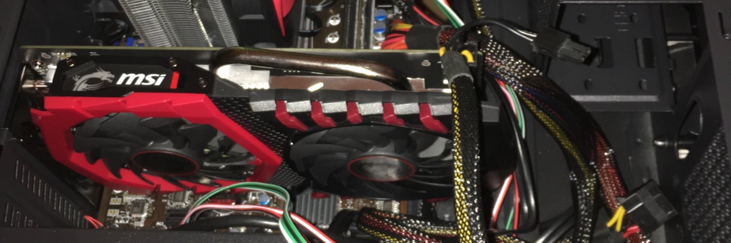 boomertoni92's profile banner image