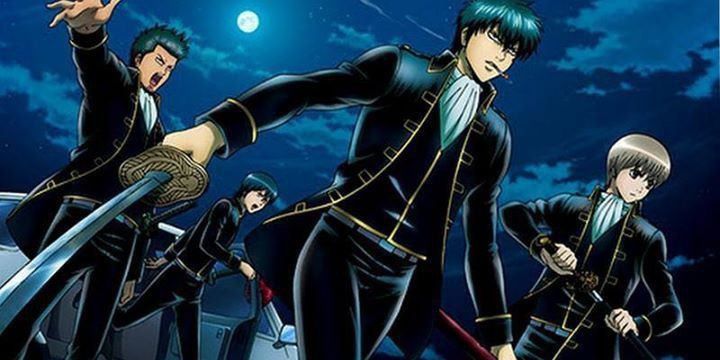 noya_0928's profile banner image