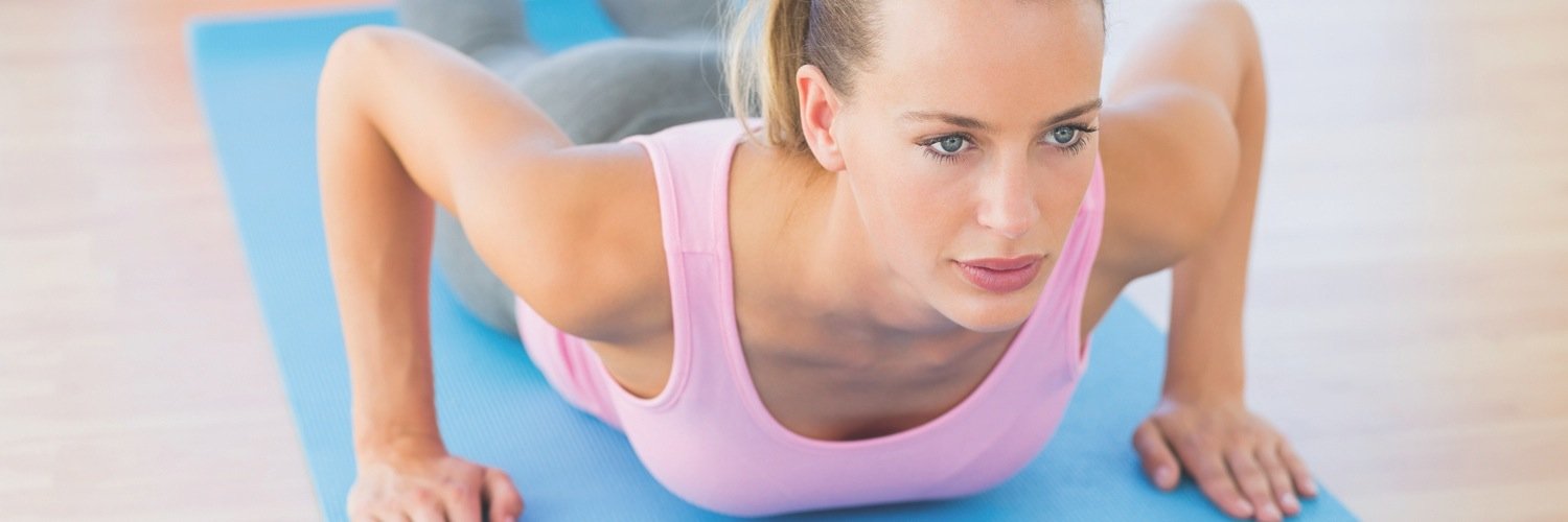 HotelsCoGyms's profile banner image