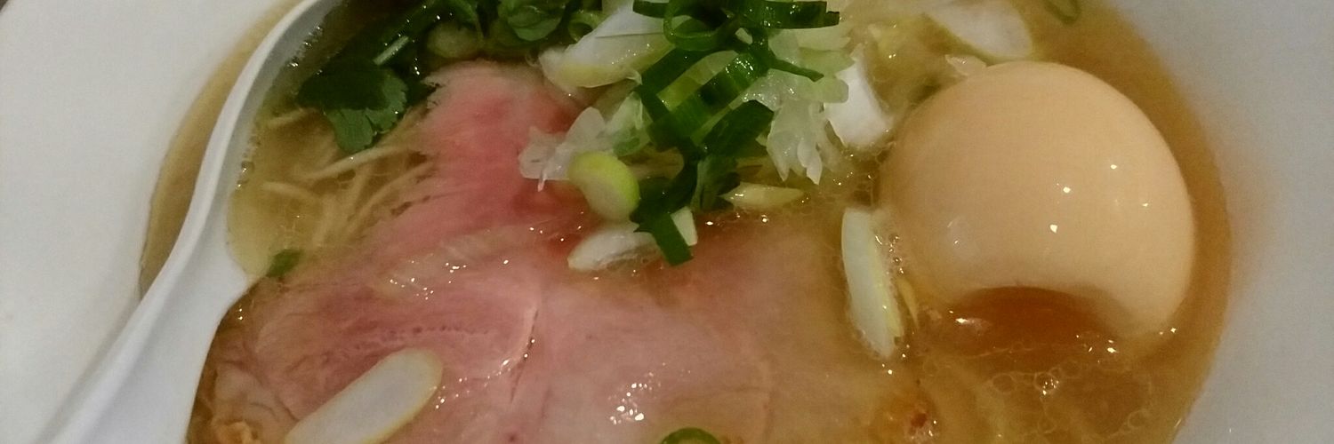 unchaRC's profile banner image