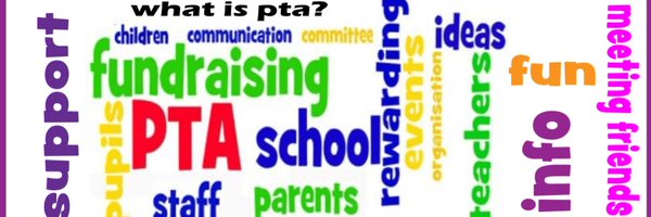 SuisunPTA Profile Banner