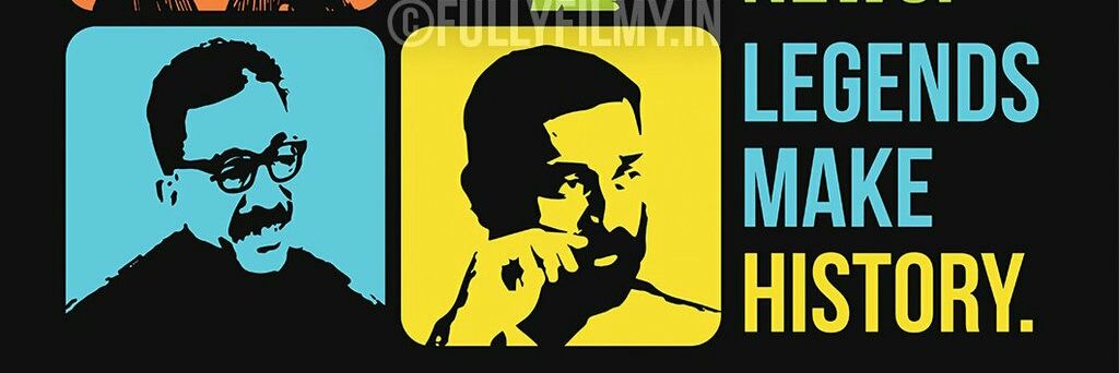 kasi2krish's profile banner image