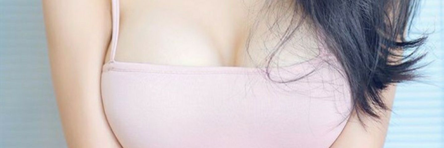 Stocking control banner