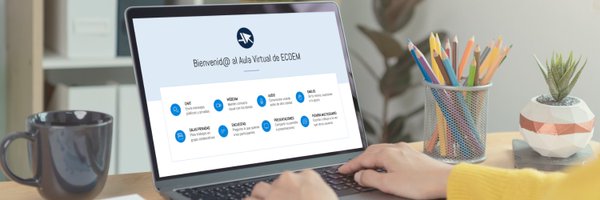 AVEcoem Profile Banner