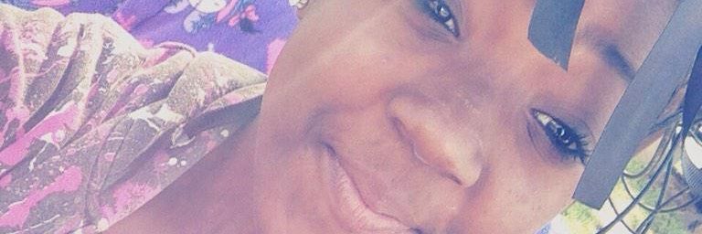 lijah_lil's profile banner image