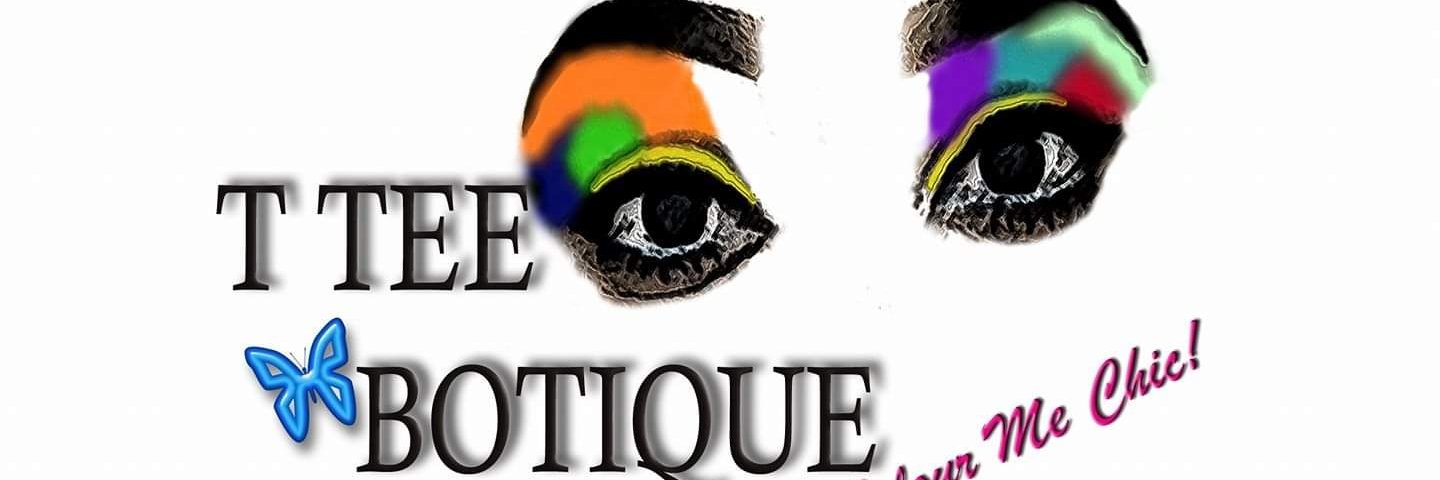thatomylove's profile banner image