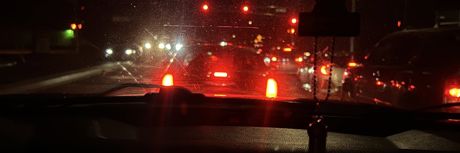 kingxkyle_'s profile banner image