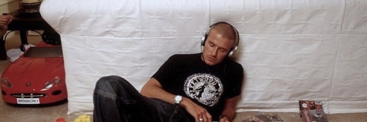 chalfqnt's profile banner image