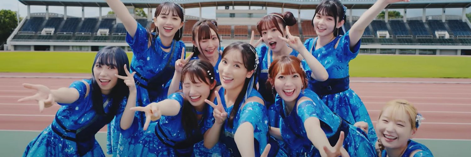 レイナ🙋‍♀️ banner