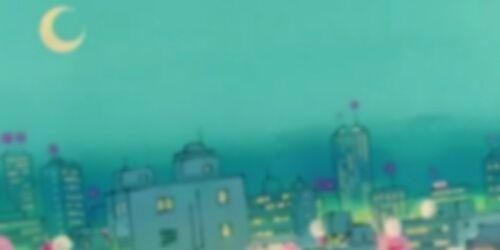 hs___1217's profile banner image