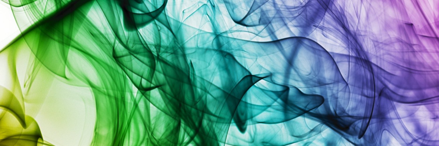 tom__ahawk's profile banner image