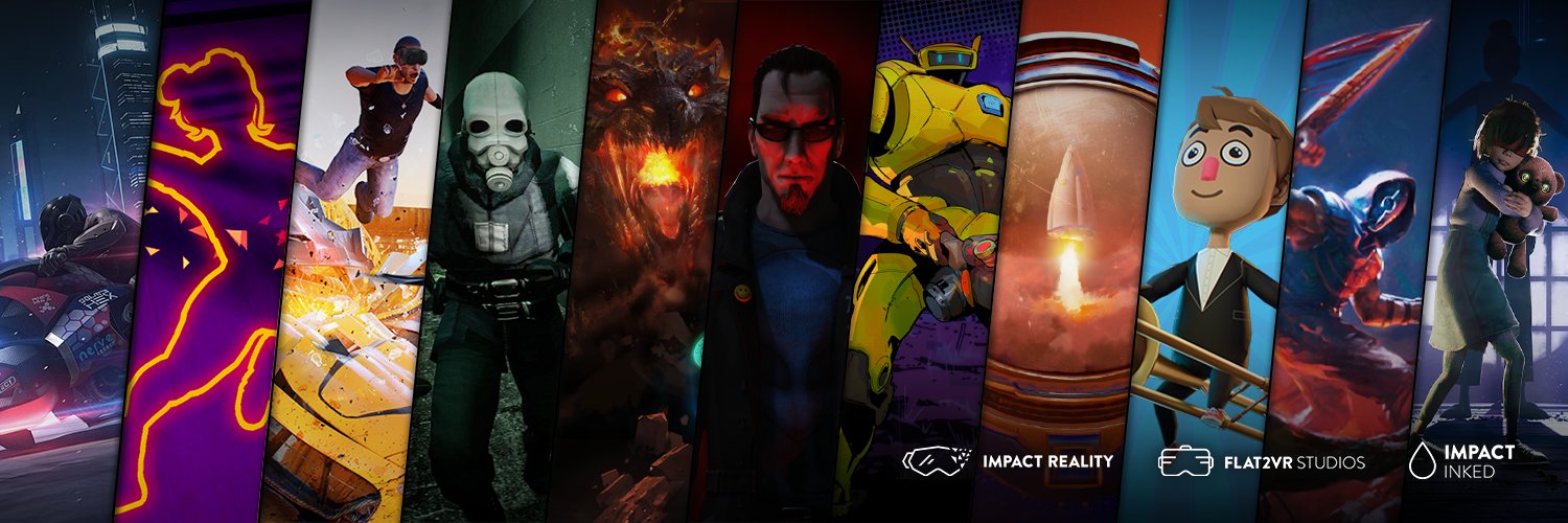 skeeva's profile banner image