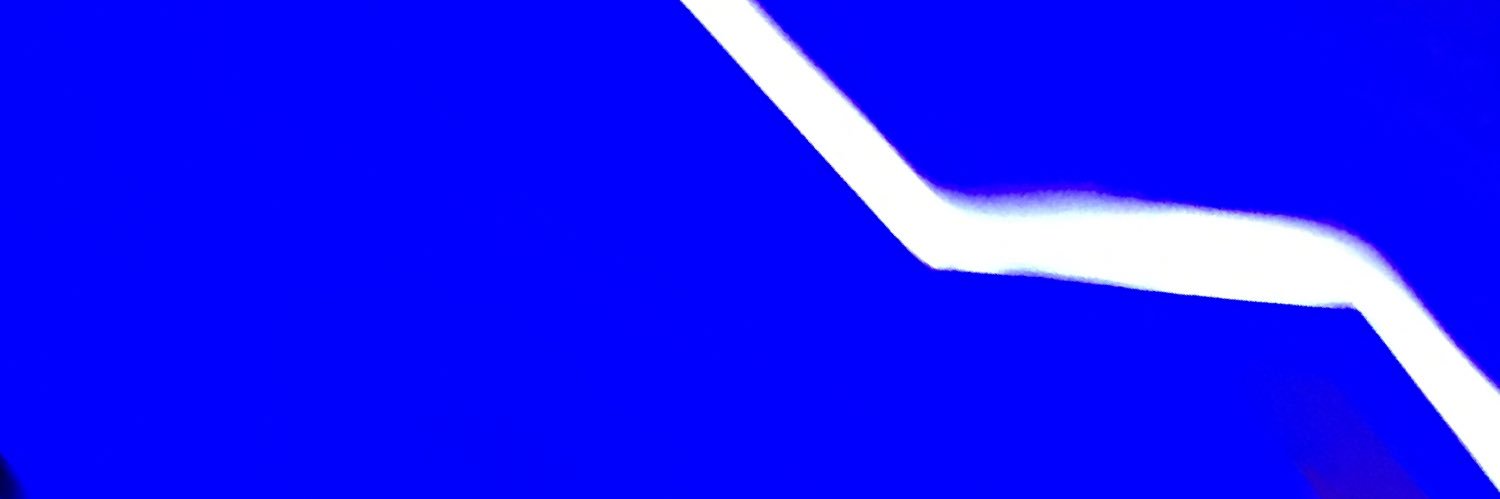 bakrialhady's profile banner image