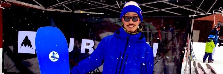 sanoSees's profile banner image