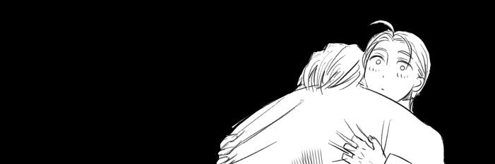 ioli810's profile banner image