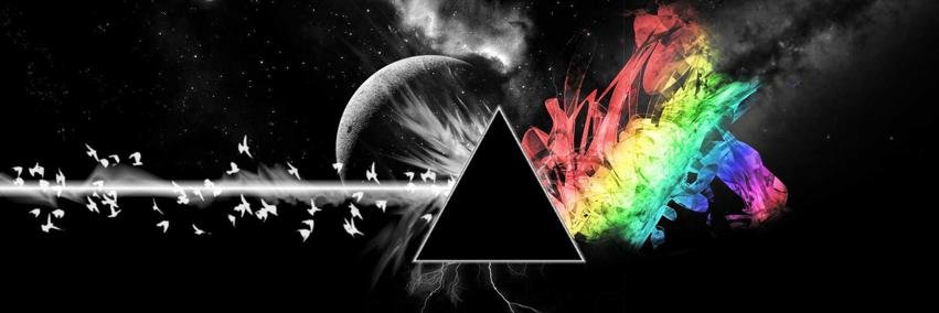 Lady_Lawr's profile banner image