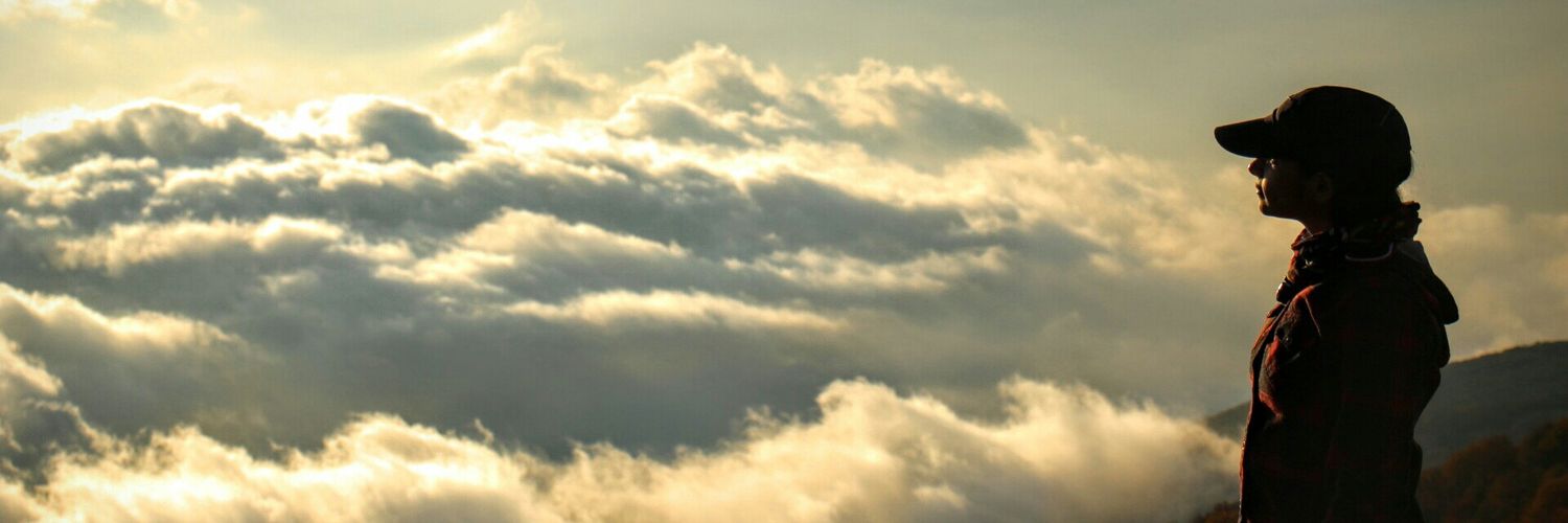 8ellen8's profile banner image