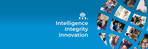 IILGlobal Profile Banner