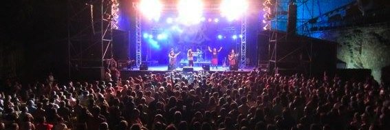 LosNiñosdeOjosRojos banner