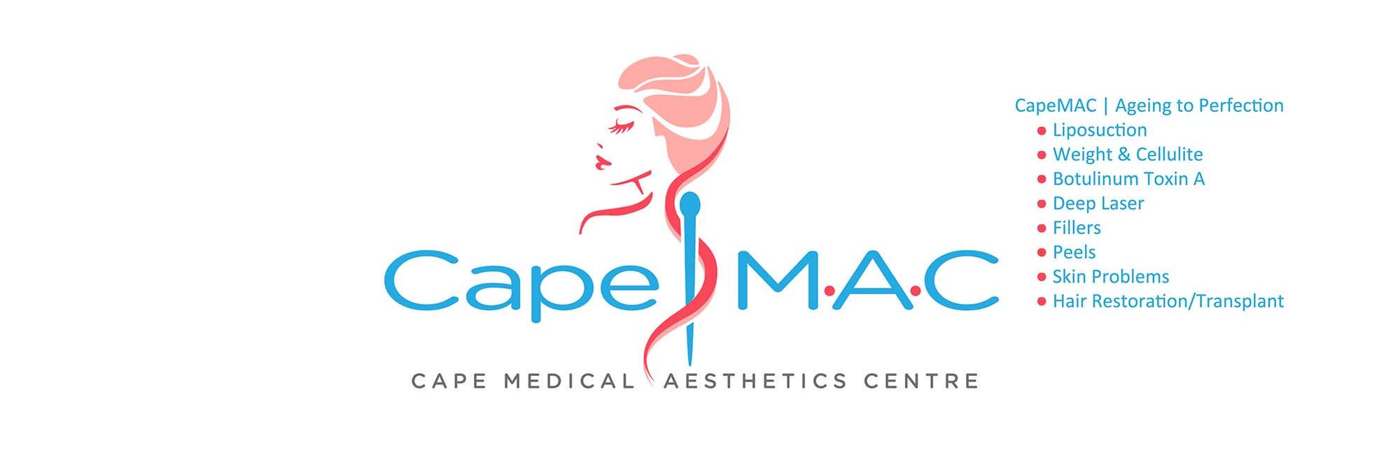 CapeMAC_'s profile banner image