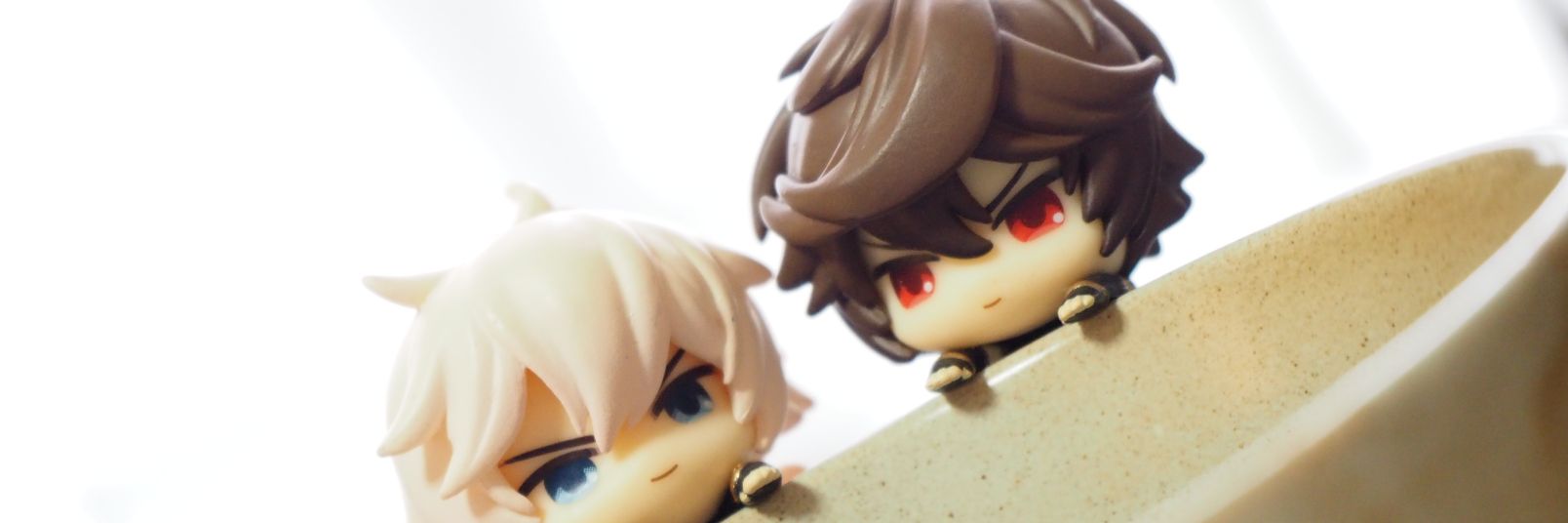 ataru0019's profile banner image
