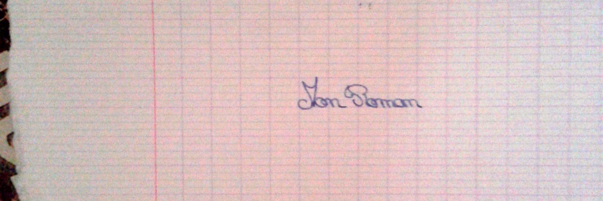 Philothée Gaymard banner