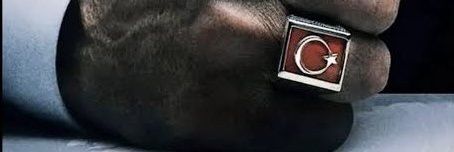 ertan_ergin's profile banner image
