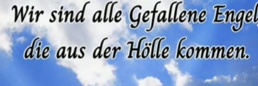 BetzEngel's profile banner image