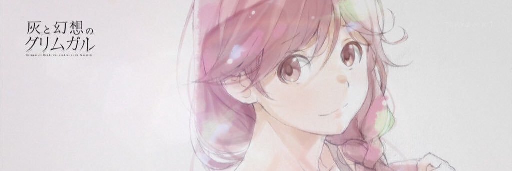 starlike4P's profile banner image