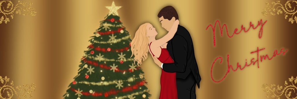 MissYelsek's profile banner image